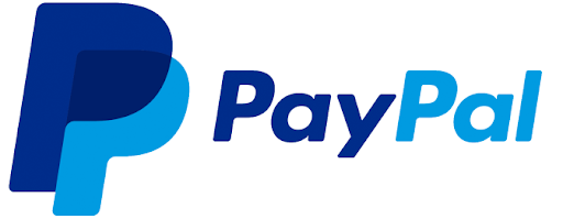 pay with paypal - Julian Edelman Store